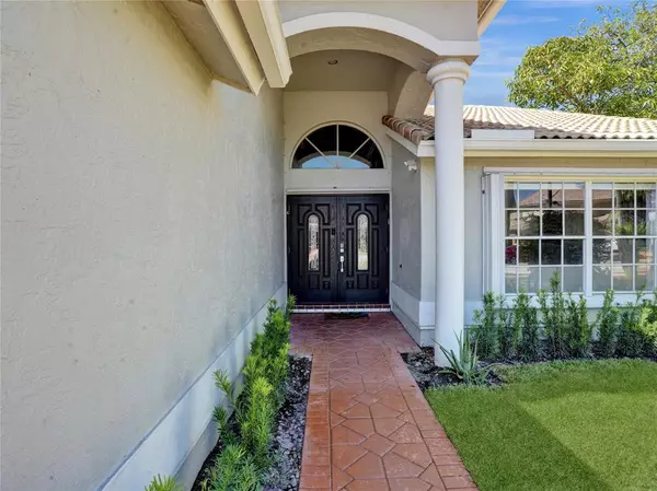 Boca Raton, FL 33498,19666 Black Olive Ln