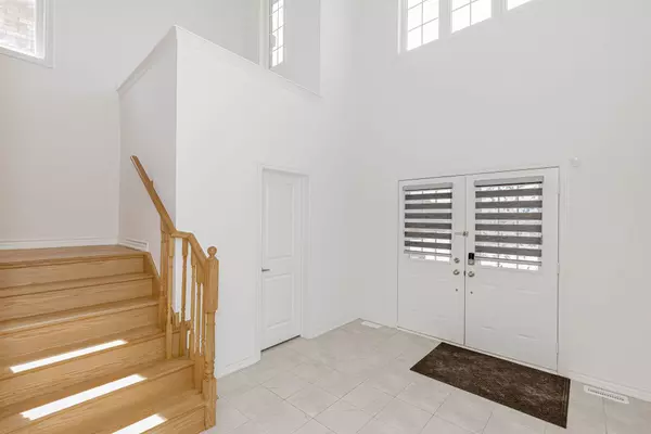 Southgate, ON N0C 1B0,329 Russell ST