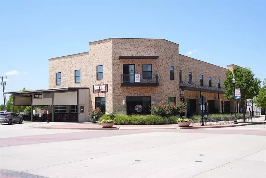 311 S Oak Street #275.10, Roanoke, TX 76262