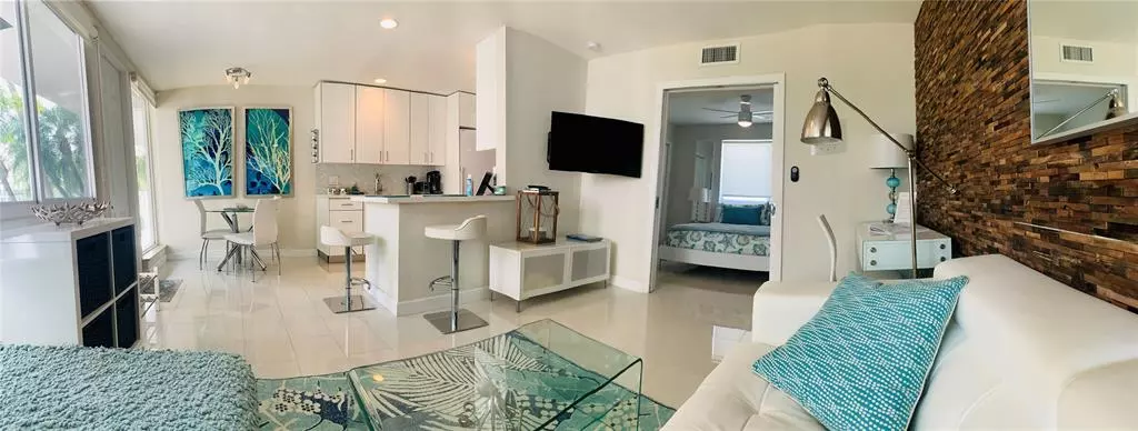 1705 N Riverside Dr #3, Pompano Beach, FL 33062