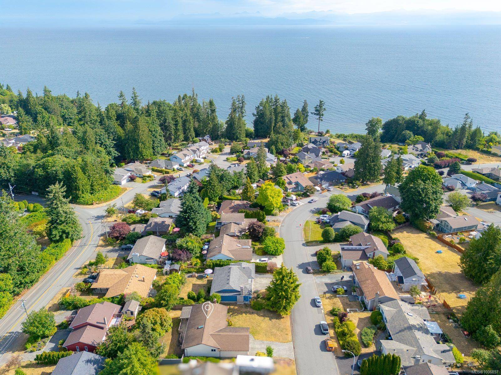 5949 Breonna Dr, Nanaimo, BC V9V 1E9