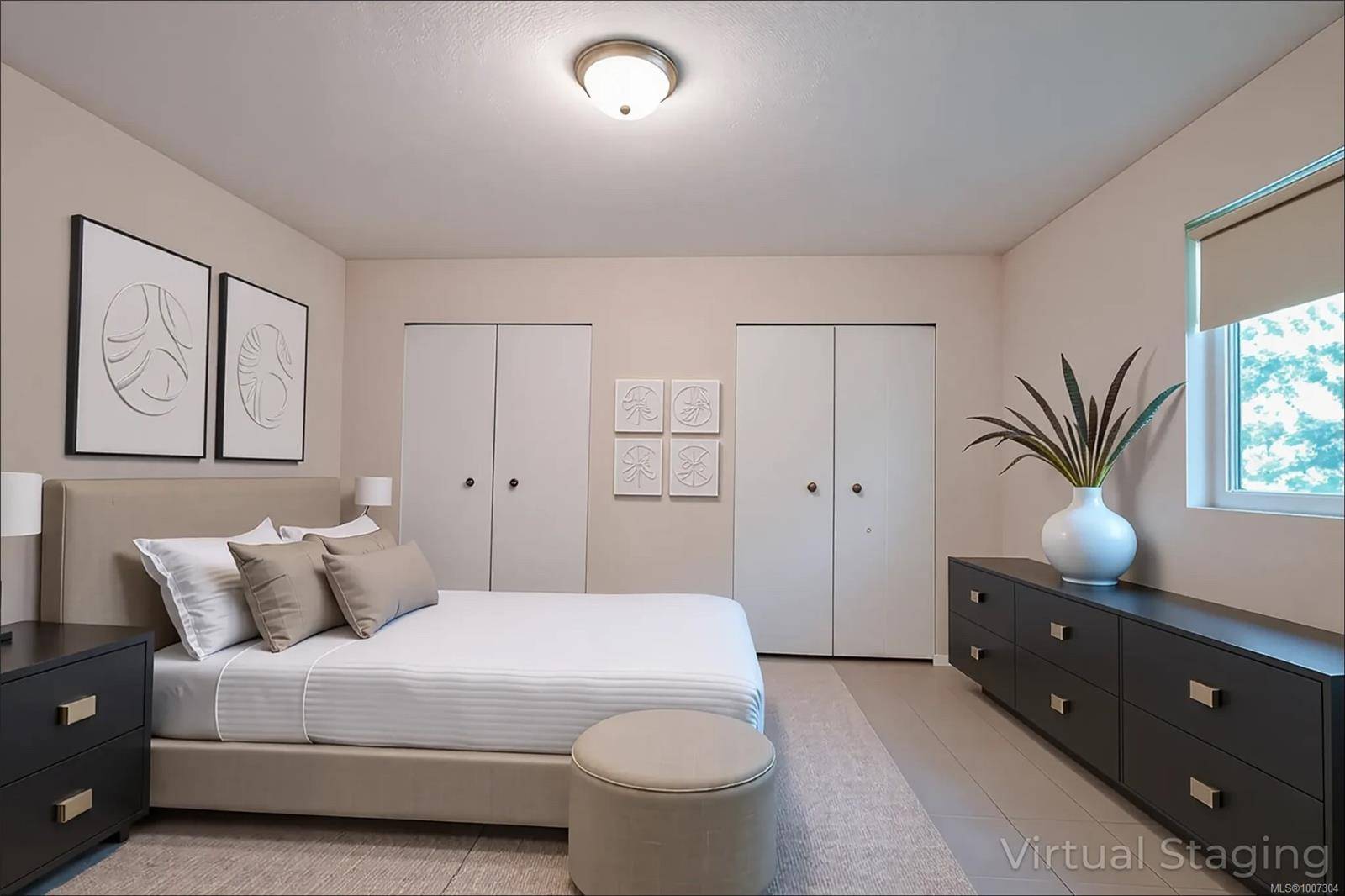 Qualicum Beach, BC V9K 1A9,655 Dogwood Rd