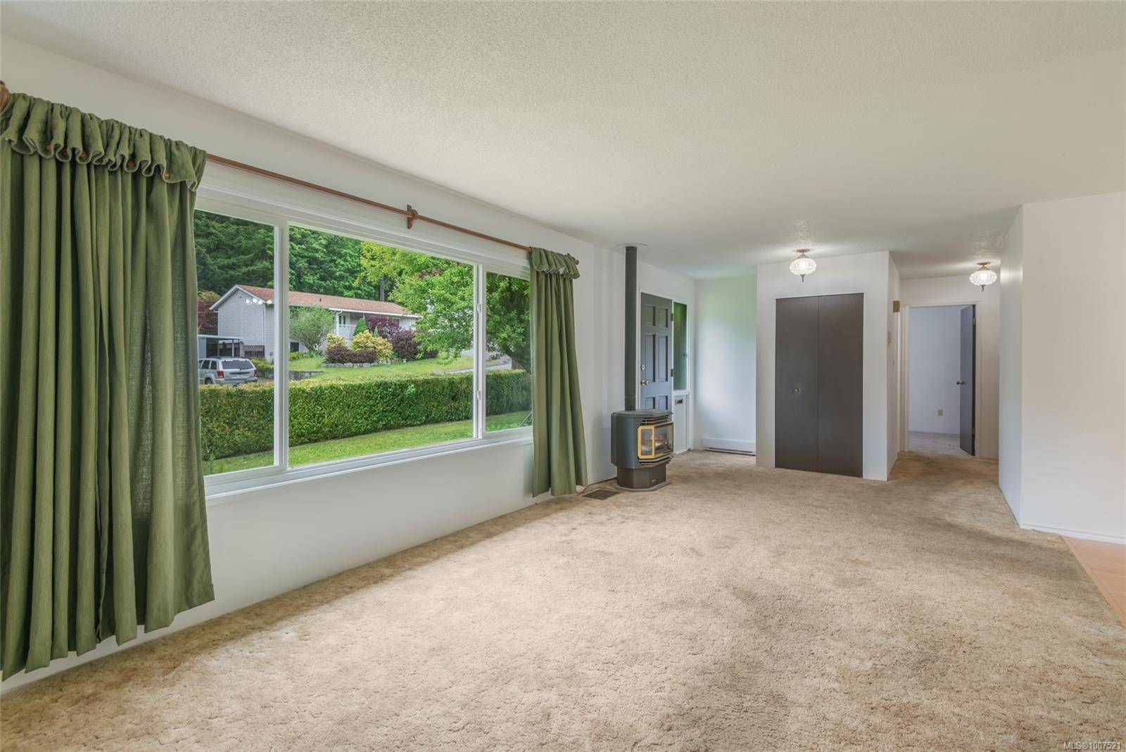 Port Alberni, BC V9Y 1B6,2210 Hamilton Dr