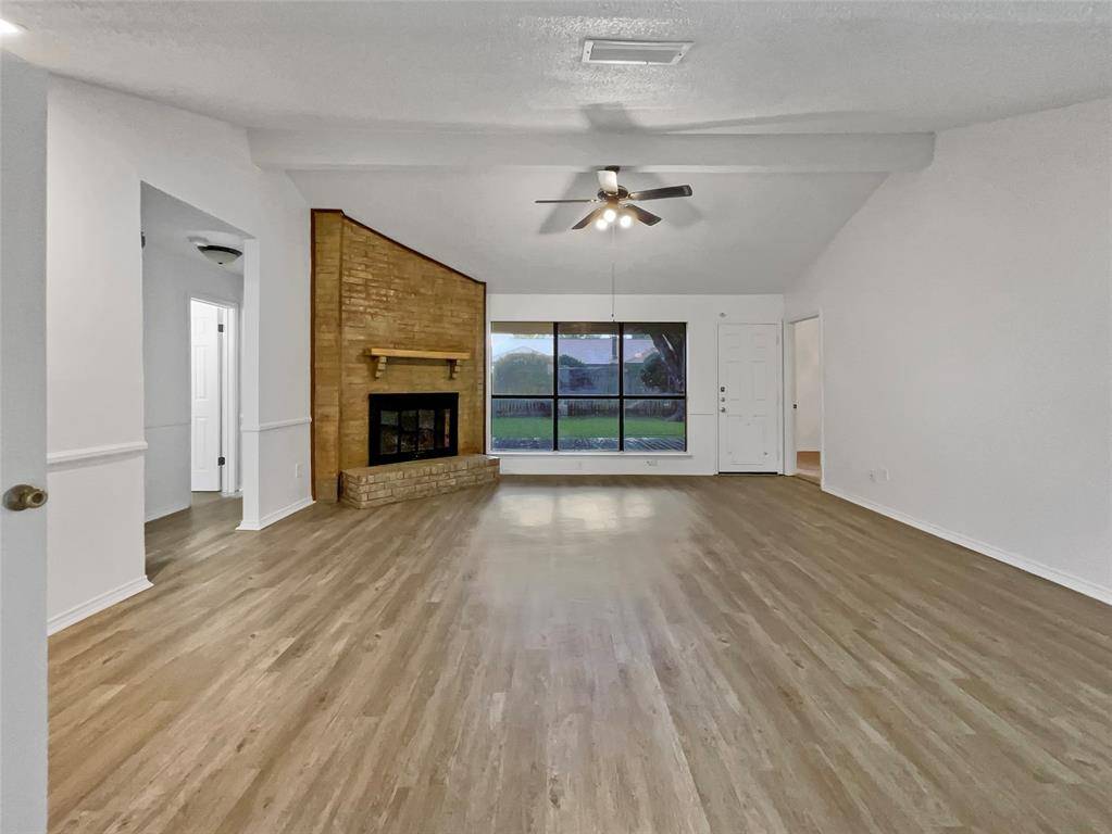 Grand Prairie, TX 75052,3646 San Remo Drive