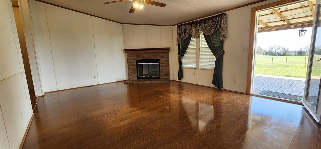 Wortham, TX 76693,14342 County Road 2200