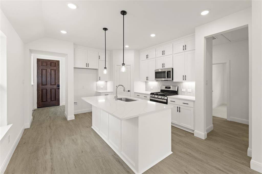 Royse City, TX 75189,2248 Aspen Chase Drive