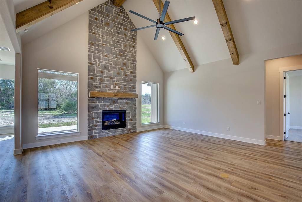 Caddo Mills, TX 75135,3741 Evergreen Lane