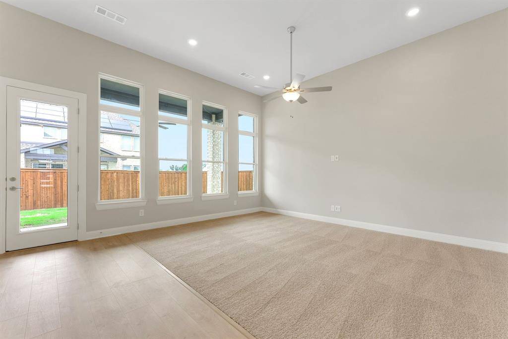 Mesquite, TX 75126,9828 Palermo Lane