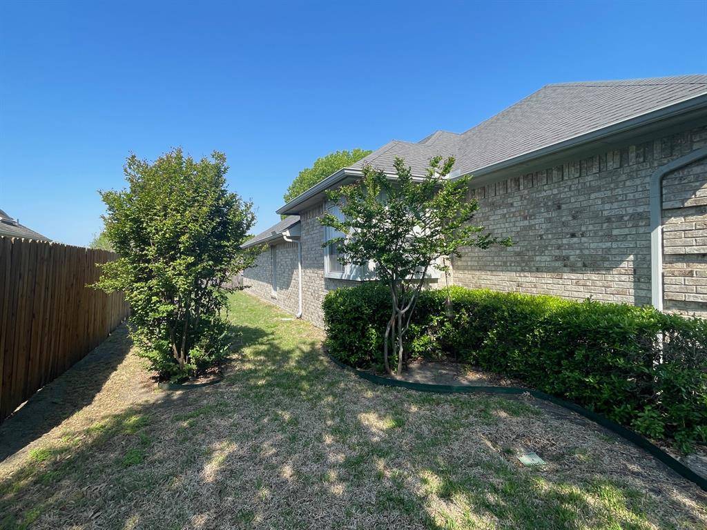 Rowlett, TX 75089,6321 Ahnee Drive