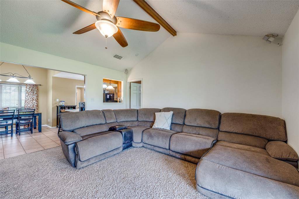 Howe, TX 75459,1528 Timbercreek Drive