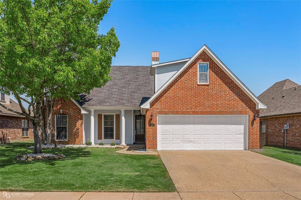 105 Devereaux Drive, Bossier City, LA 71111