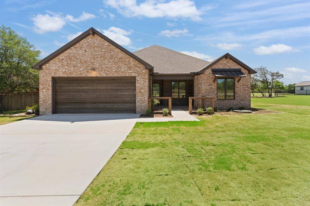 Whitney, TX 76692,17070 Faircrest Drive