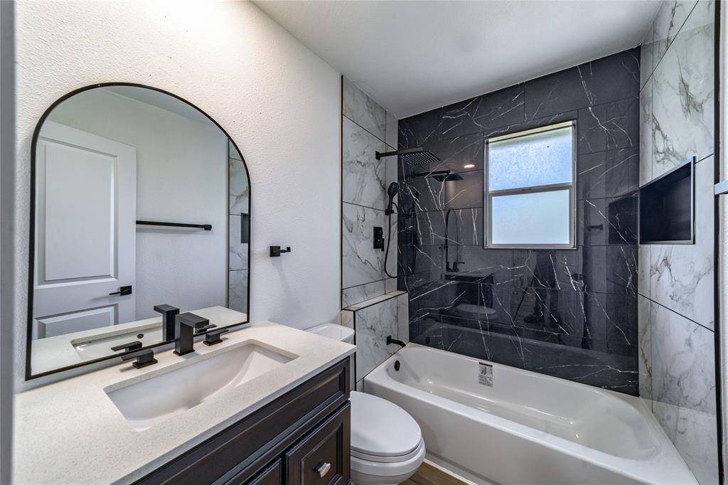 3452 Antilles Drive, Mesquite, TX 75150