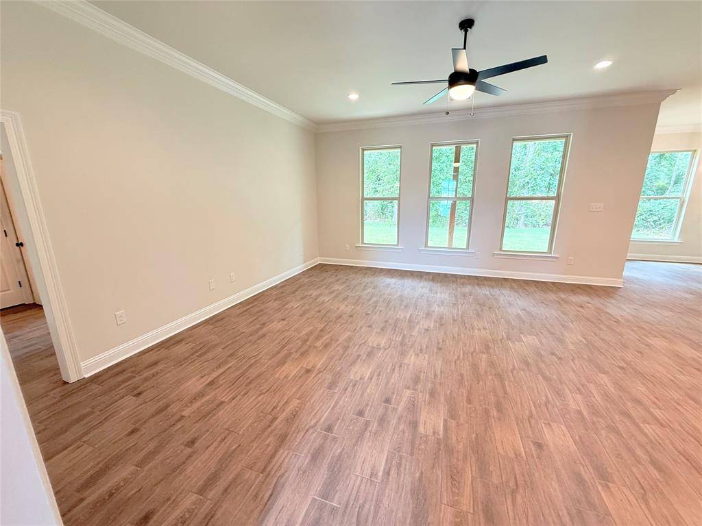Stonewall, LA 71078,187 Lessie Drive