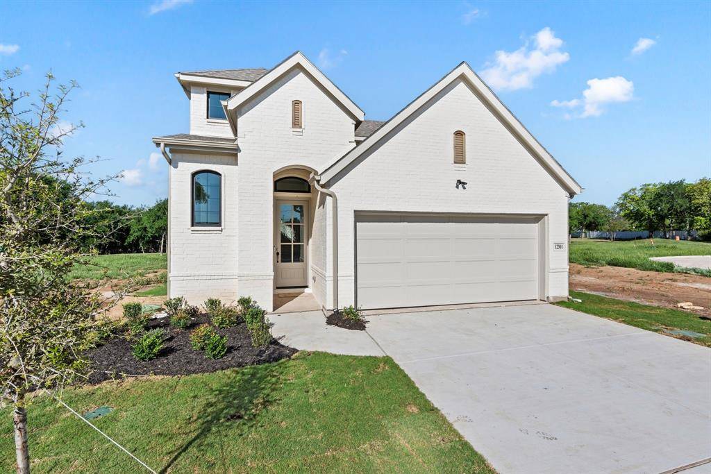 Fort Worth, TX 76179,12263 Ross Calhoun Drive
