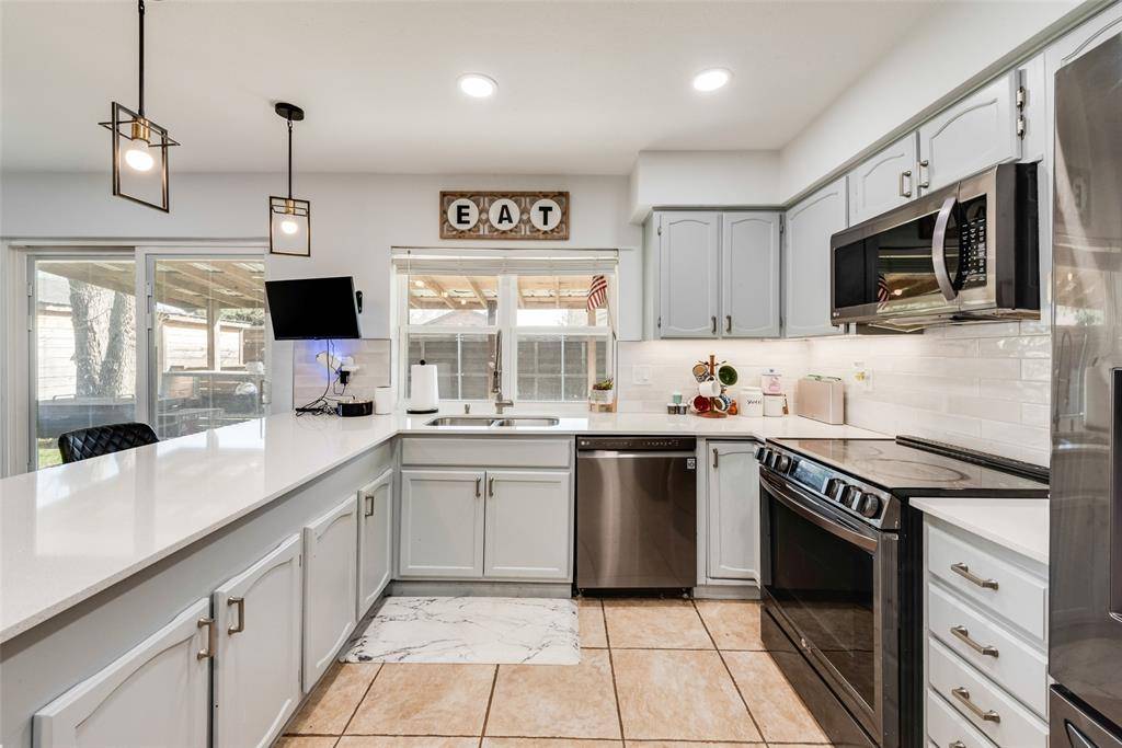 Garland, TX 75044,5102 Galaxie Road