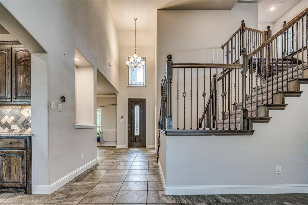 Frisco, TX 75035,14015 Steadman Drive