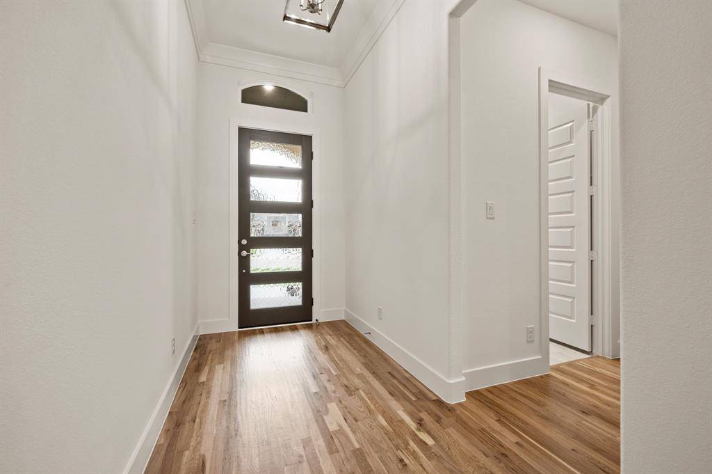 Haslet, TX 76052,502 Windchase Drive