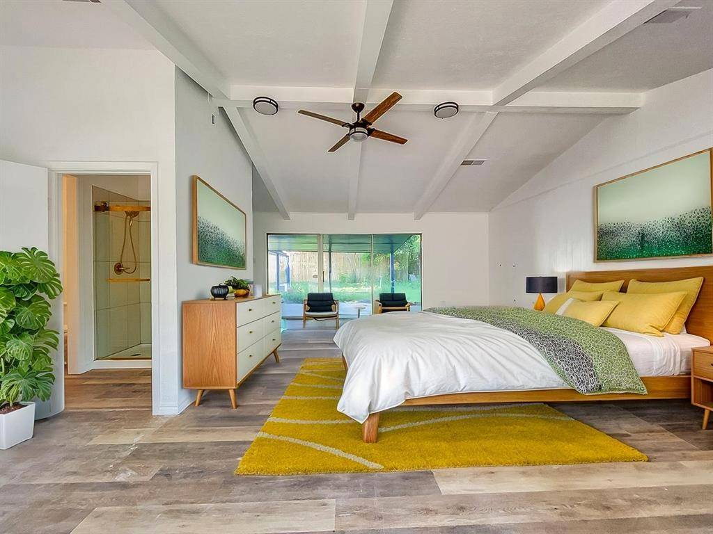 3309 S Country Club Road, Garland, TX 75043