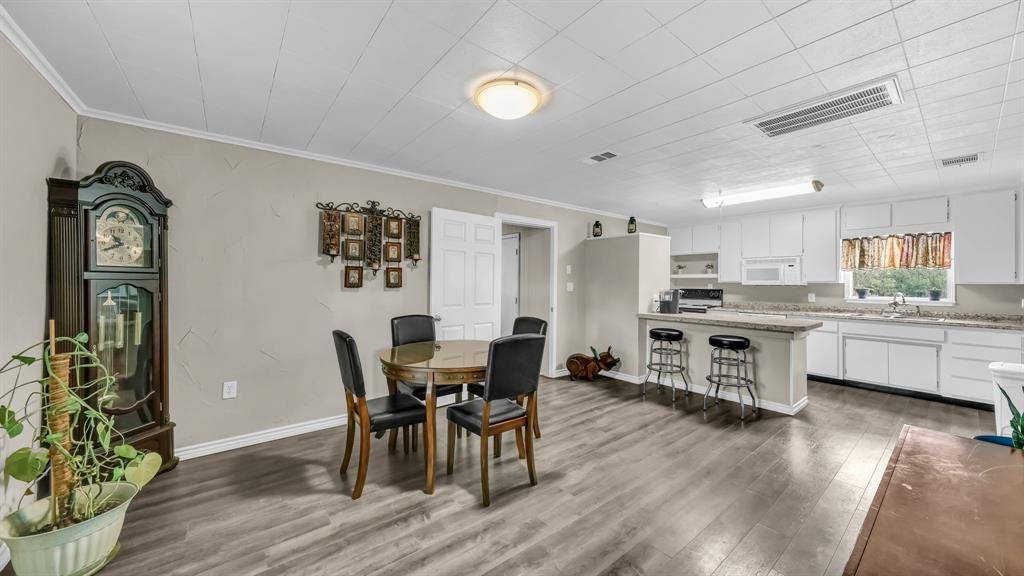 Lipan, TX 76462,20531 S FM 4