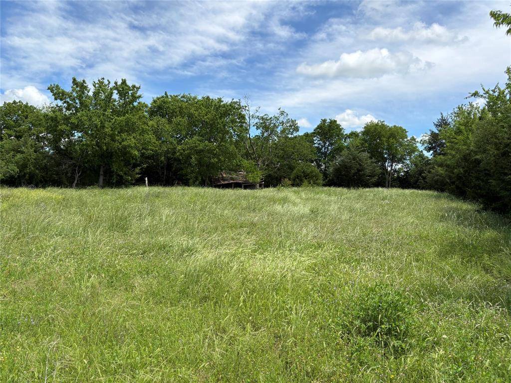 TBD CR 4510 #9, Sulphur Springs, TX 75482
