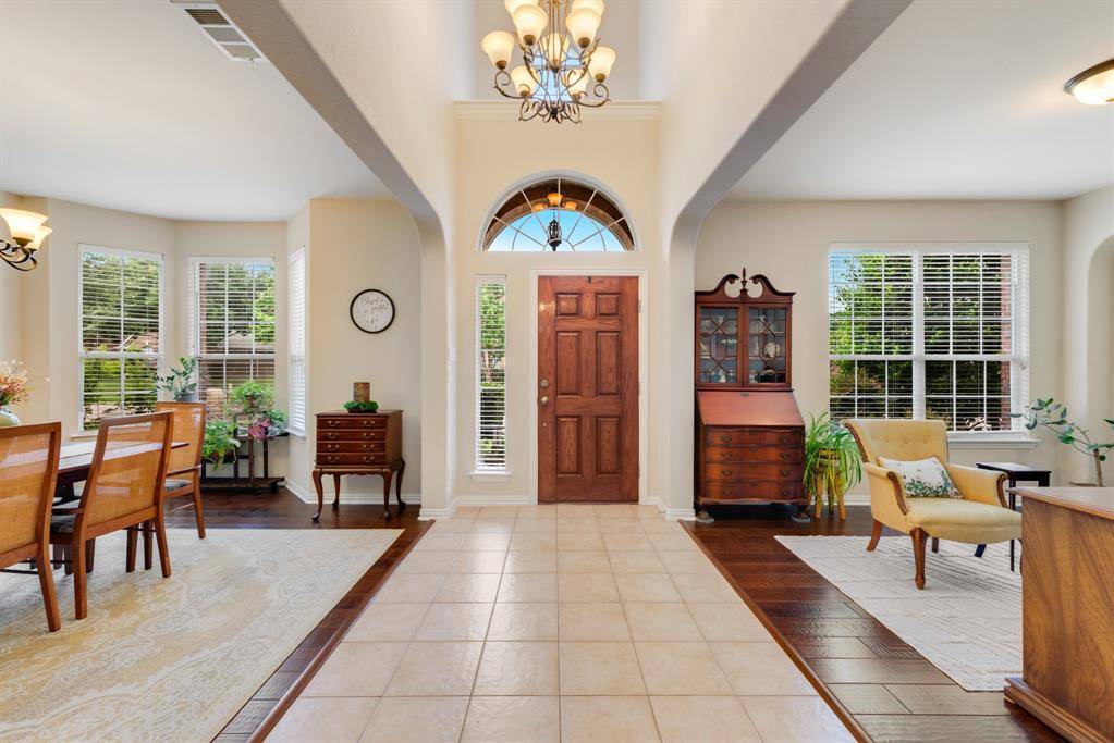 Rockwall, TX 75087,1090 Potter Avenue