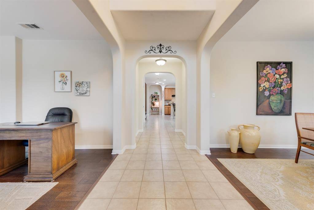 Rockwall, TX 75087,1090 Potter Avenue