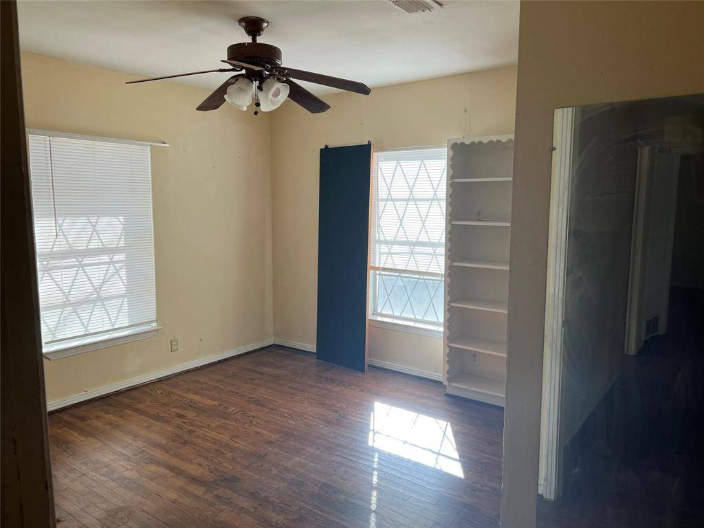 Sulphur Springs, TX 75482,141 Russell Drive