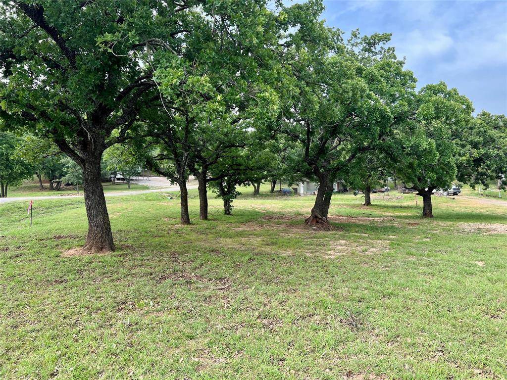Nocona, TX 76255,TBD Bayshore Drive