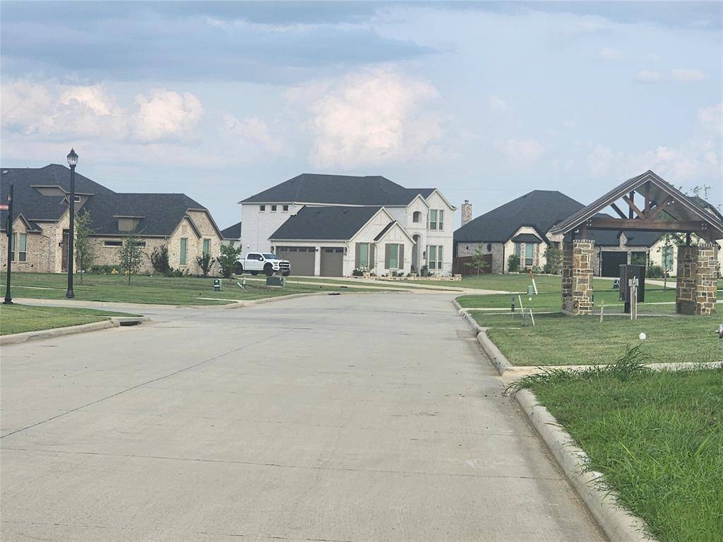 Pottsboro, TX 75076,124 Chisolm Trail