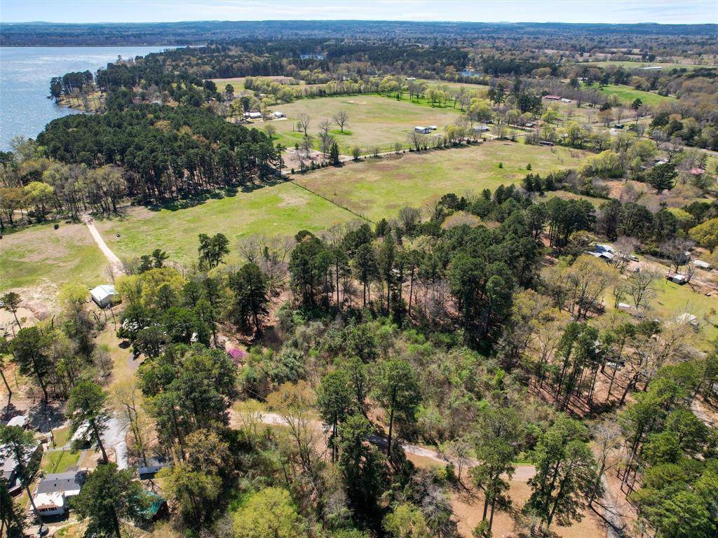 Daingerfield, TX 75638,454 CR 2234