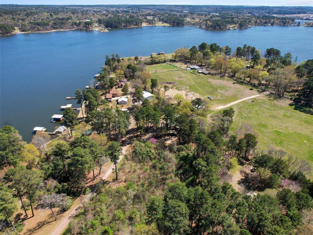 Daingerfield, TX 75638,454 CR 2234