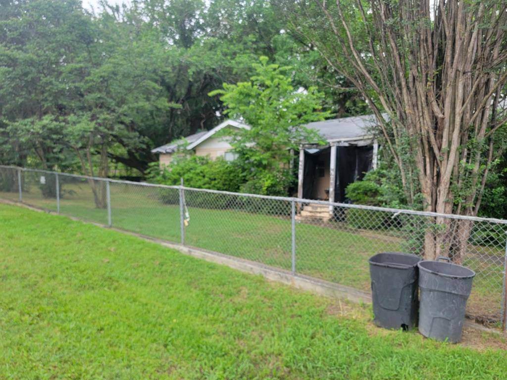 4601 County Road 3416, Lone Oak, TX 75453