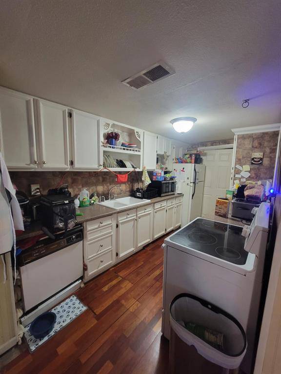 Lone Oak, TX 75453,4601 County Road 3416