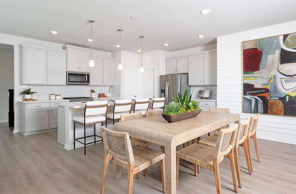 Little Elm, TX 75068,141 Ashbrook Street