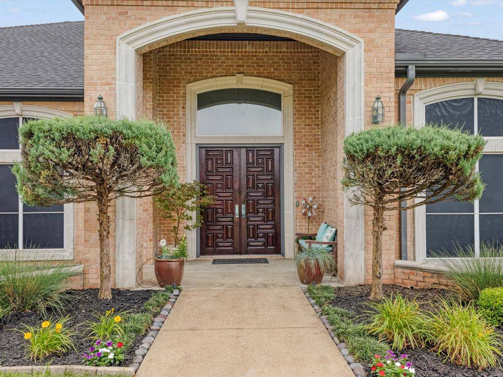 Sunnyvale, TX 75182,102 Sunbird Lane