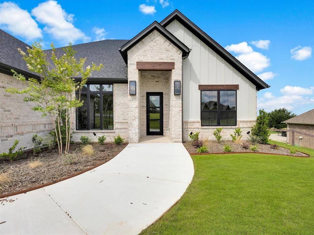 Granbury, TX 76049,213 Martin Drive