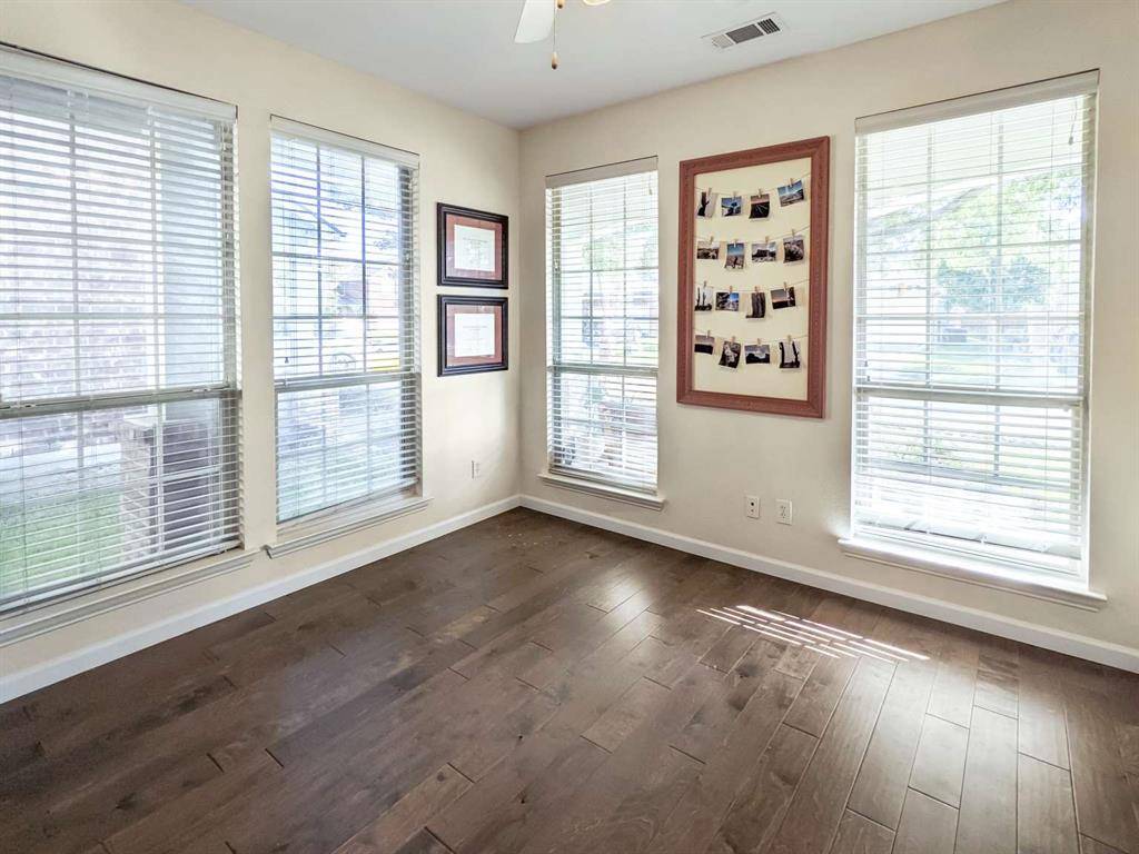 Fort Worth, TX 76244,12041 Ringtail Drive