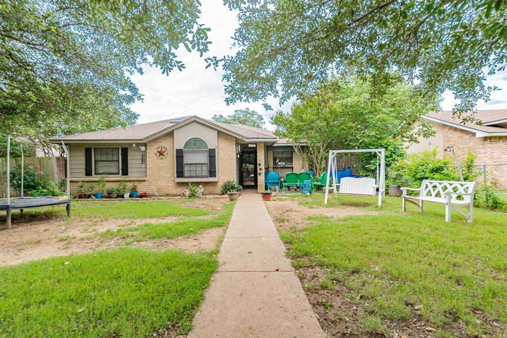 Dallas, TX 75253,13312 Cloverbrook Lane
