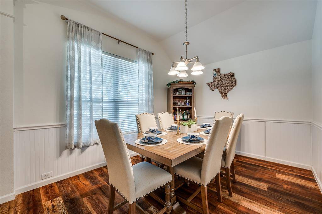 Mckinney, TX 75071,2813 Ashton Way