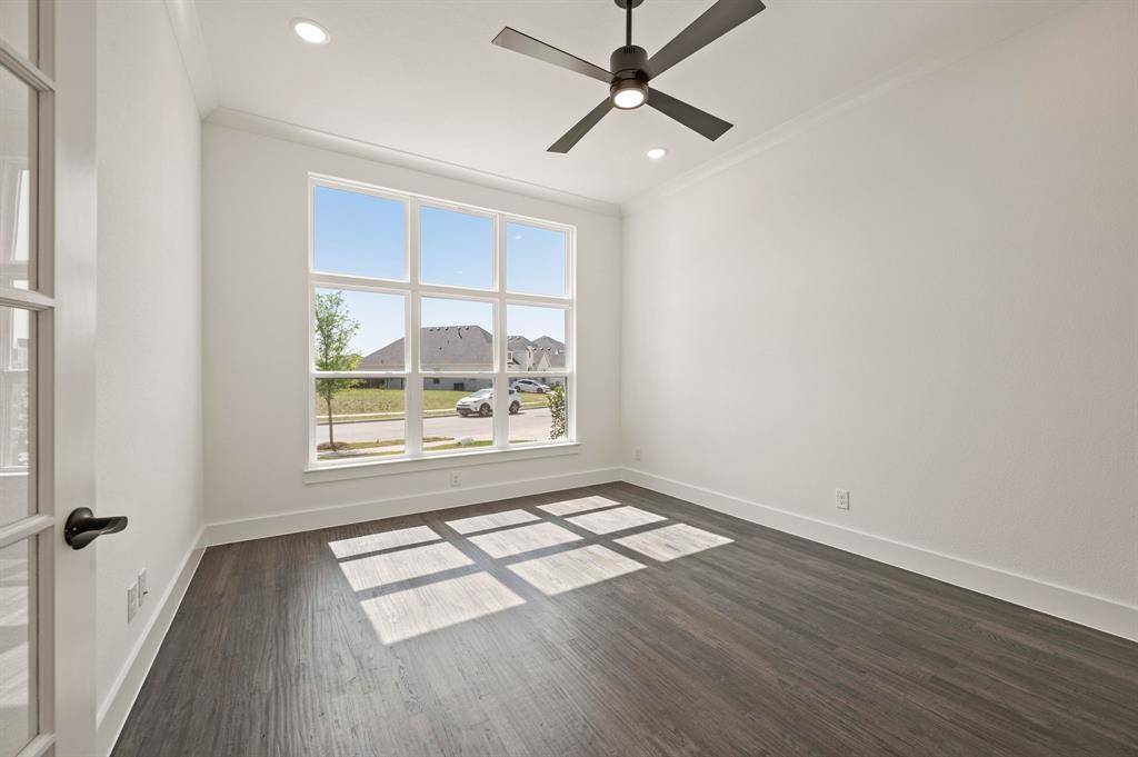 Aledo, TX 76008,249 Observation Drive N