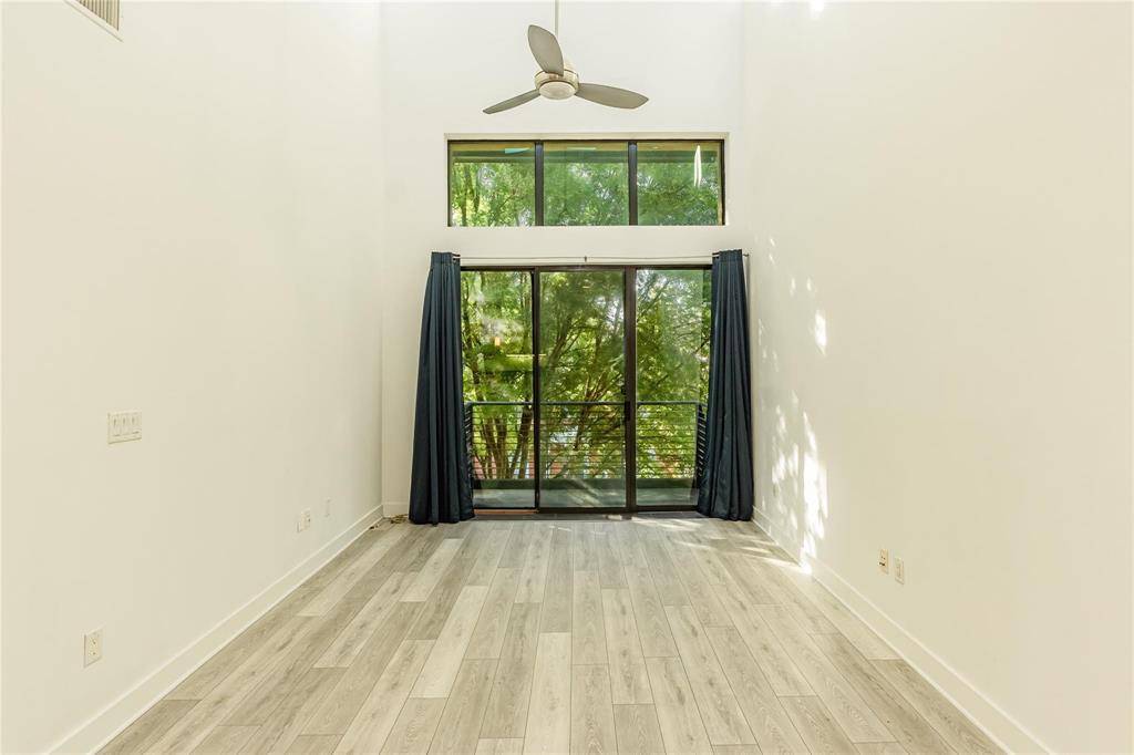 Dallas, TX 75219,4605 Cedar Springs Road #329