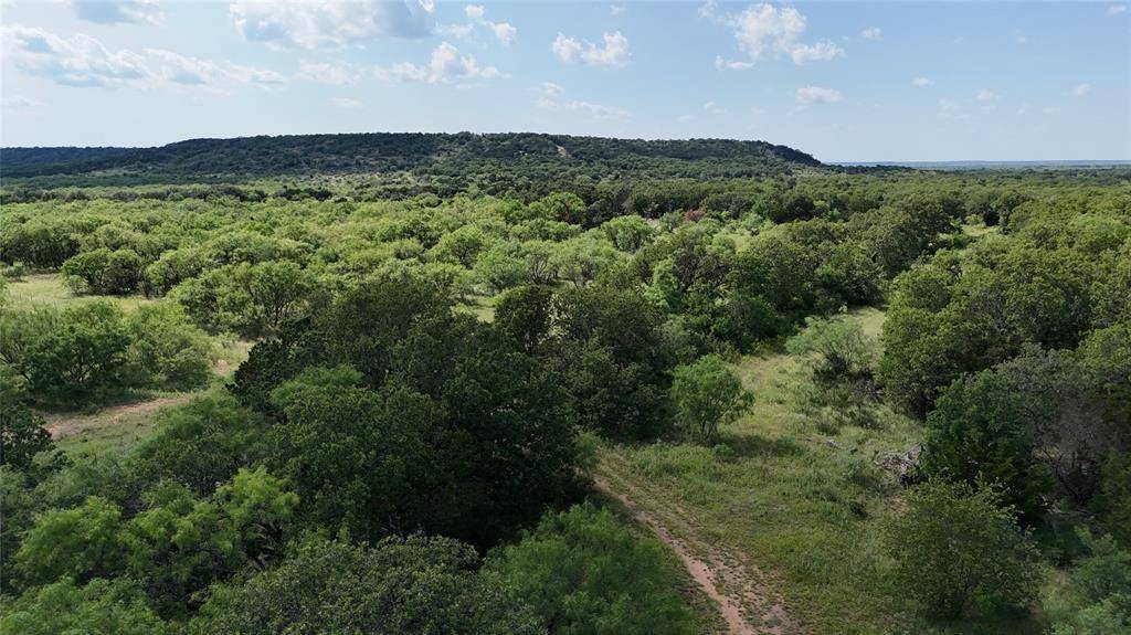 TBD Easement Rd, Breckenridge, TX 76424