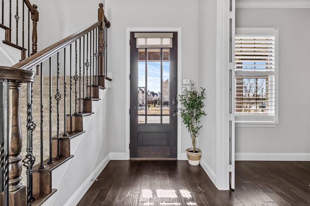 Frisco, TX 75033,2132 Tumblegrass Rd Road