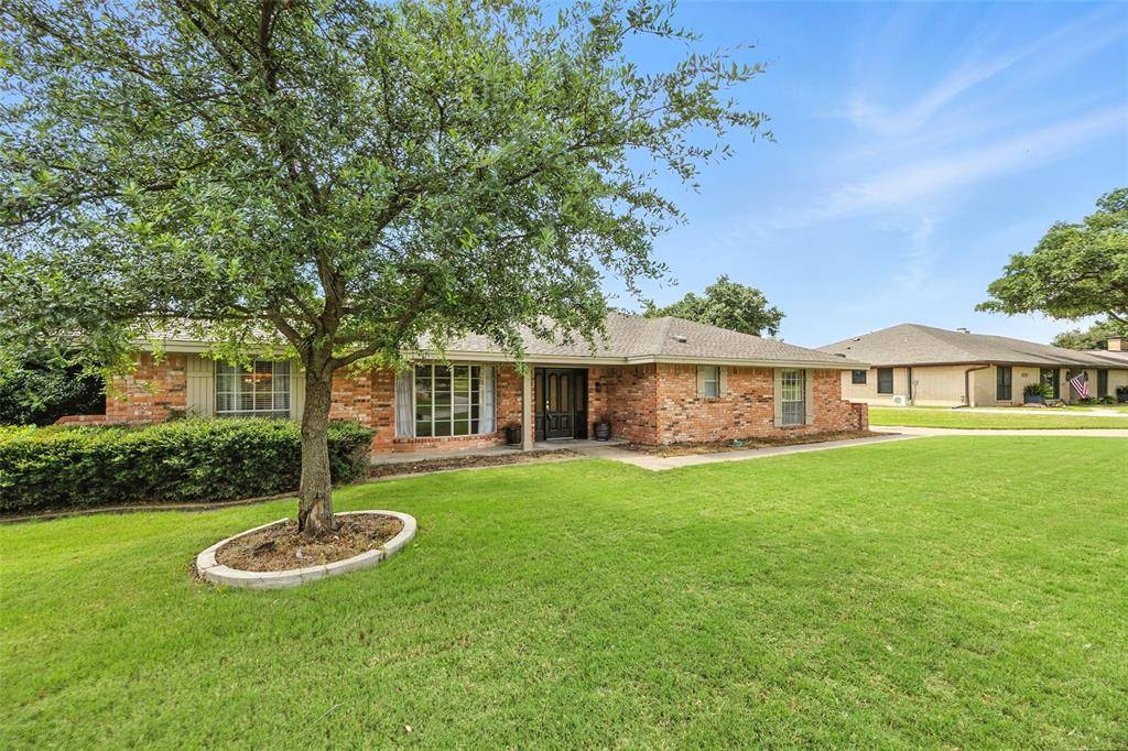 Fort Worth, TX 76133,6609 Ladera Place