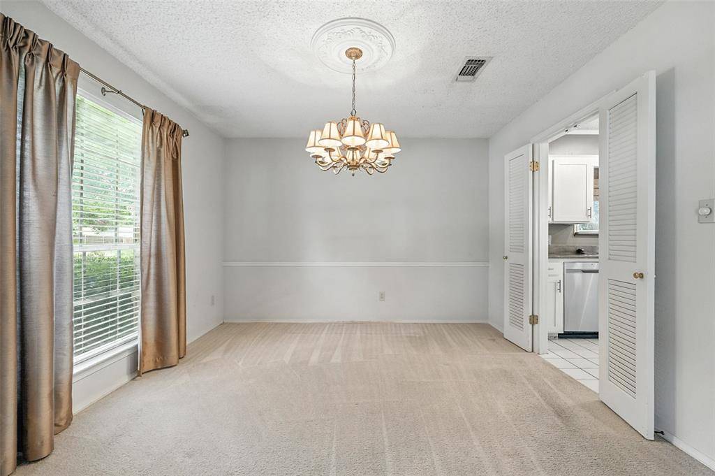 Fort Worth, TX 76133,6609 Ladera Place