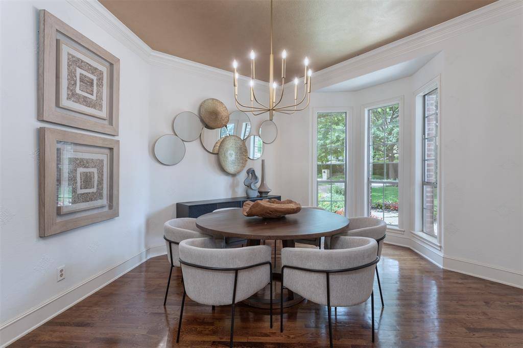 Mckinney, TX 75072,1113 Pecan Hollow Trail