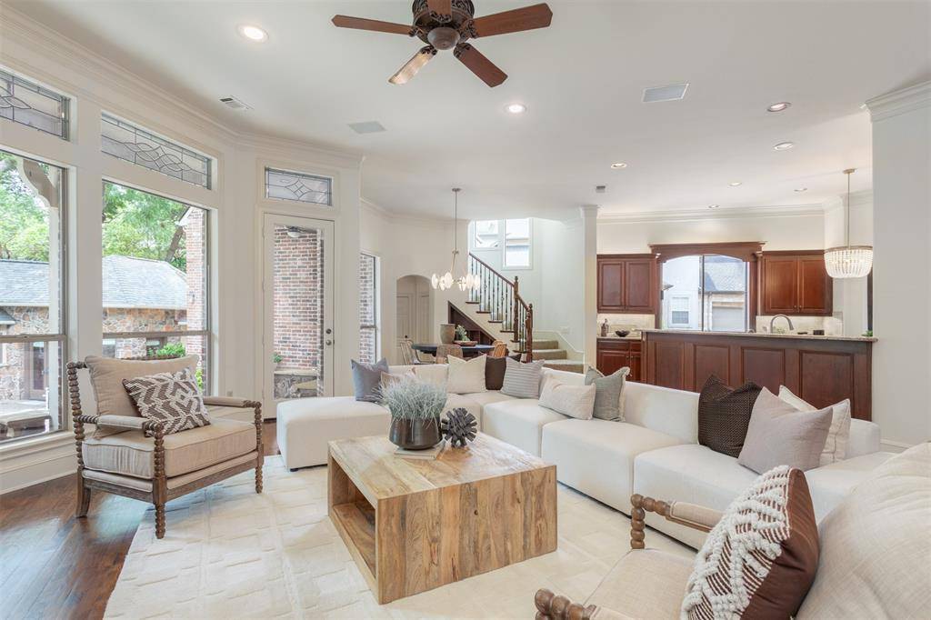 Mckinney, TX 75072,1113 Pecan Hollow Trail