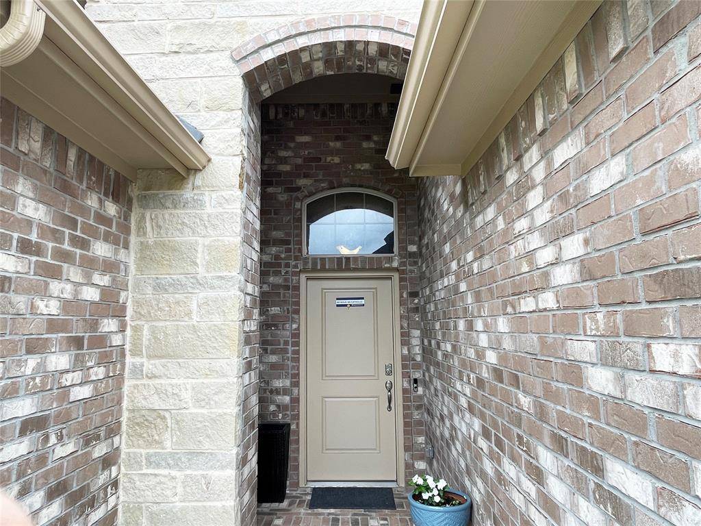 Krum, TX 76249,4107 Reese Lane