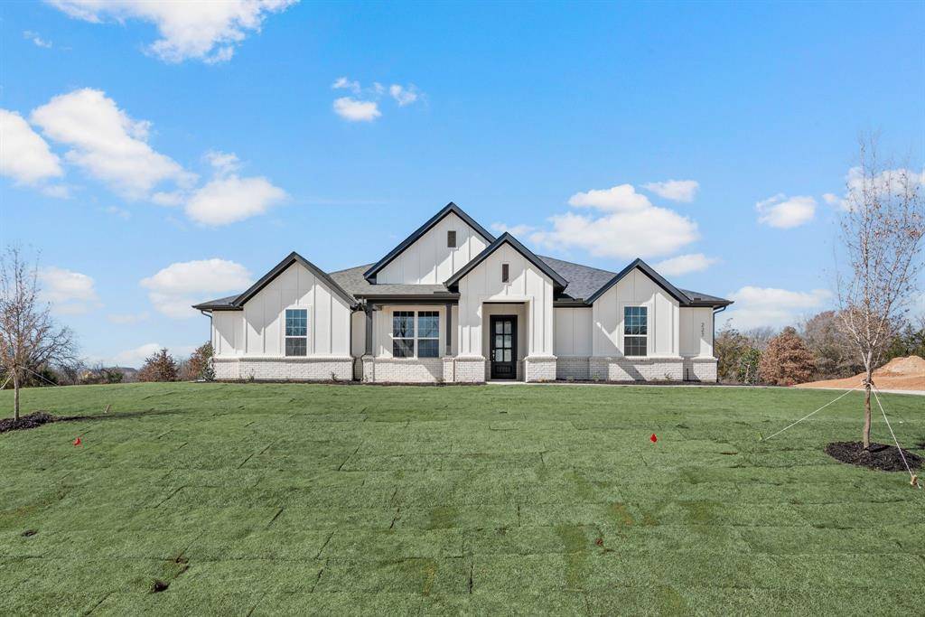 227 CR 4690, Boyd, TX 76023